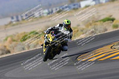 media/Nov-26-2022-TrackXperience (Sat) [[9e3694b821]]/Level 2/Session 3 (Turn 4)/